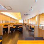 17-unizo-inn-osaka-kitahama-06