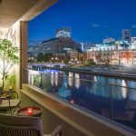 18-the-boly-osaka-01