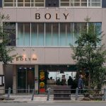 18-the-boly-osaka-02
