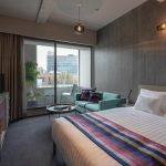 18-the-boly-osaka-05
