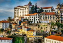 【歐遊靚價】香港來回歐洲各地$1,717起!筍飛新航點波圖!商務艙都有平!可 Open jaw – 阿聯酋航空 (優惠至7月2日)