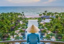 【$0機票】遊越必搶$0機票!香港來回富國島$425起、胡志明市$428起!8月至12月出發 – 越捷航空 (優惠至6月21日3PM)