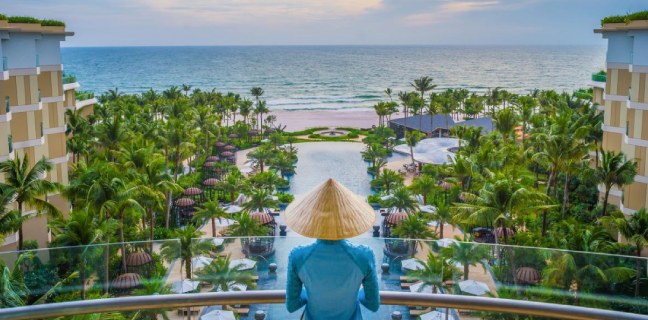 【$0機票】遊越必搶$0機票!香港來回富國島$425起、胡志明市$428起!8月至12月出發 – 越捷航空 (優惠至6月21日3PM)