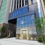 2-the-b-osaka-midosuji-01