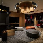 2-the-b-osaka-midosuji-02