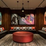 2-the-b-osaka-midosuji-03