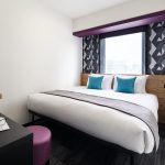 2-the-b-osaka-midosuji-04