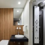 2-the-b-osaka-midosuji-05