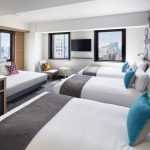 2-the-b-osaka-midosuji-06