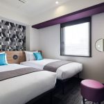 2-the-b-osaka-midosuji-07