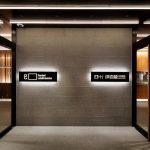 20-hotel-androoms-shin-osaka-01