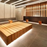 20-hotel-androoms-shin-osaka-02