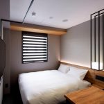 20-hotel-androoms-shin-osaka-03