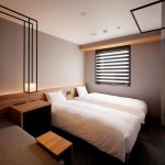 20-hotel-androoms-shin-osaka-04