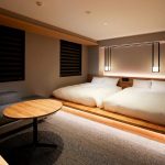 20-hotel-androoms-shin-osaka-05