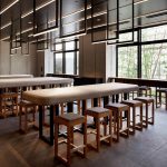 20-hotel-androoms-shin-osaka-07