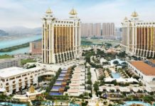 【澳門大激賞】澳門歡慶式「酒店+船票 / 車票」2天自由行套票$499起!入住銀河綜合渡假城酒店仲可免費玩天浪淘園!送鳳凰卷 – 永安旅遊 (優惠限6月29至30日)