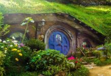 【直飛南半球】香港來回新西蘭$2,950起!暑假尾都有平!可 Open jaw – 新西蘭航空 (優惠至7月8日)