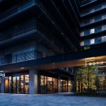 3-bespoke-hotel-shinsaibashi-01