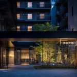 3-bespoke-hotel-shinsaibashi-02