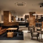 3-bespoke-hotel-shinsaibashi-03