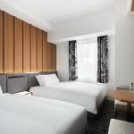 3-bespoke-hotel-shinsaibashi-04