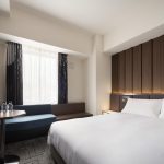 3-bespoke-hotel-shinsaibashi-05