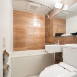 3-bespoke-hotel-shinsaibashi-06