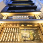 4-s-peria-inn-osaka-hommachi-01