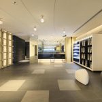 4-s-peria-inn-osaka-hommachi-02