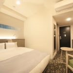 4-s-peria-inn-osaka-hommachi-03