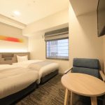 4-s-peria-inn-osaka-hommachi-04