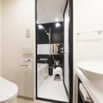 4-s-peria-inn-osaka-hommachi-05