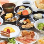 4-s-peria-inn-osaka-hommachi-06