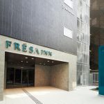 5-sotetsu-fresa-inn-osaka-shinsaibashi-01