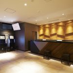 5-sotetsu-fresa-inn-osaka-shinsaibashi-02