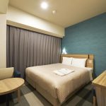 5-sotetsu-fresa-inn-osaka-shinsaibashi-03