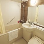 5-sotetsu-fresa-inn-osaka-shinsaibashi-05