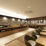 5-sotetsu-fresa-inn-osaka-shinsaibashi-06