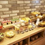 5-sotetsu-fresa-inn-osaka-shinsaibashi-07