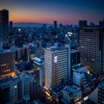 6-daiwa-roynet-osaka-shinsaibashi-01