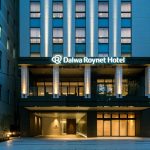 6-daiwa-roynet-osaka-shinsaibashi-02