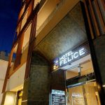 7-hotel-felice-shinsaibashi-01