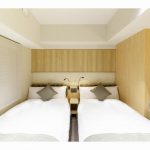 7-hotel-felice-shinsaibashi-02