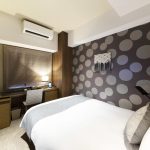 7-hotel-felice-shinsaibashi-03