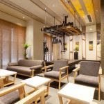 7-hotel-felice-shinsaibashi-04