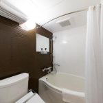 7-hotel-felice-shinsaibashi-05