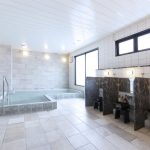 7-hotel-felice-shinsaibashi-06