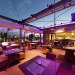 7-hotel-felice-shinsaibashi-07