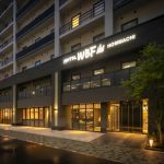 8-hotel-wbf-honmachi-01